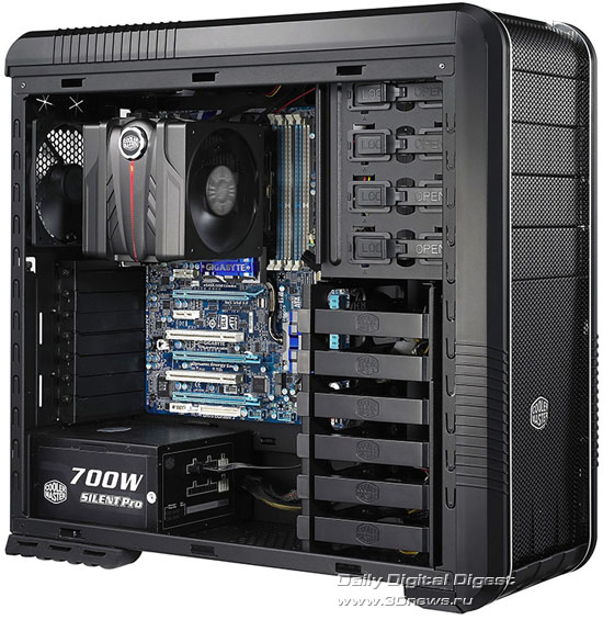 http://www.3dnews.ru/_imgdata/img/2010/06/27/594282/Cooler_Master_V6_GT_Pic_03.jpg