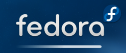 fedora linux
