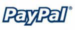PayPal 