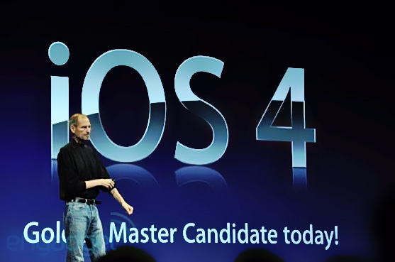 iOS специалистов в 4 раза больше разработчиков Android ios iOS специалистов в 4 раза больше разработчиков Android