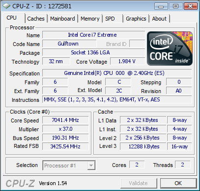 http://www.3dnews.ru/_imgdata/img/2010/07/05/594693/3.png