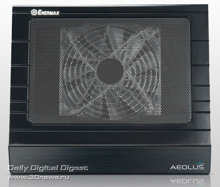 ENERMAX Aeolus N14