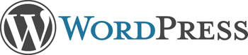 ������ ������ WordPress ������� ����� 3,5 ��� ���