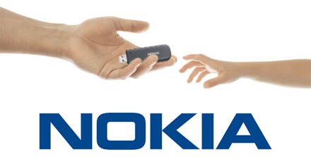 ������� Nokia �������� ����������