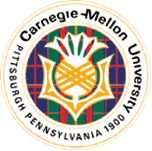 Эмблема университета Карнеги—Меллона