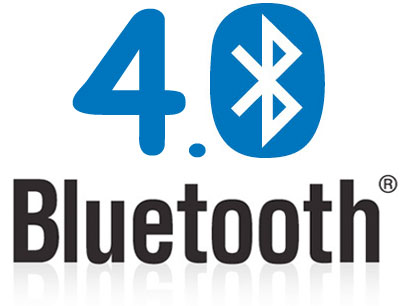 Стандарт Bluetooth 4.0