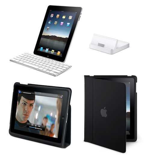 Apple iPad. интернет-магазина где всегда можно купить. всех моделей и...