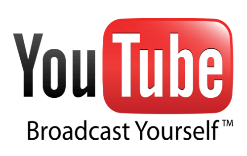 YouTube позволил просматривать рекламу на выбор