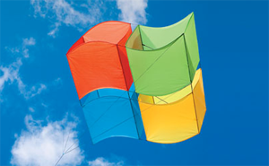 В состав SP1 для Windows 7 войдет антипиратское обновление