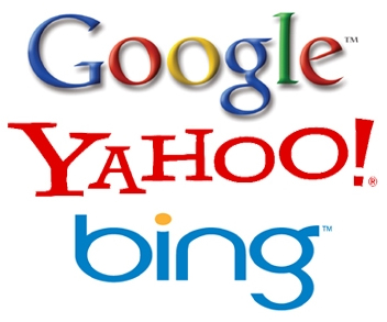 Bing продолжает укреплять позиции на рынке интернет-поиска