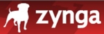 Компания Zynga