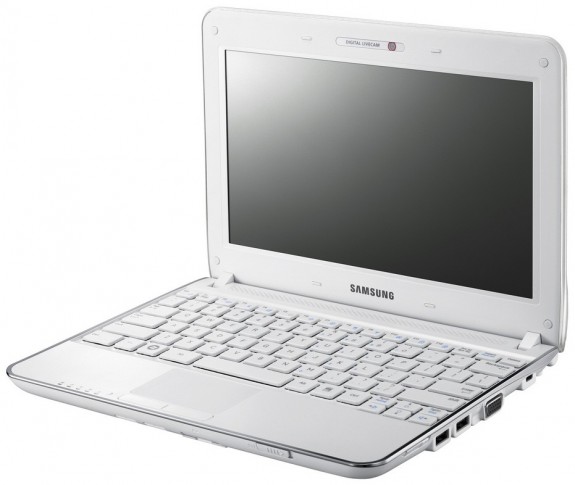 ������ Samsung N210 Plus