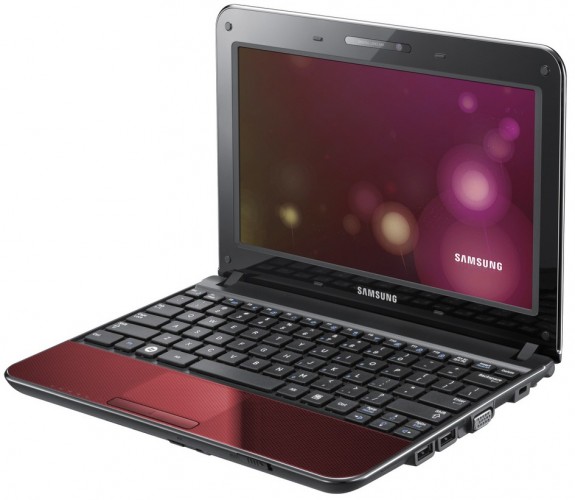 ������ Samsung N220 Plus