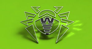 Dr.Web 4.44