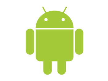������� Android