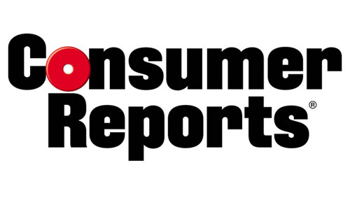 Consumer Reports 1 Пресс конференция Apple не убедила Consumer Reports