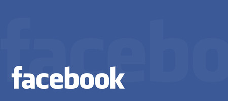 Социальная сеть Facebook