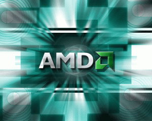 ������� AMD