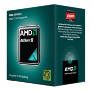 �� ���� Athlon II X2 270u ����� ����� ��� Athlon II X2 260