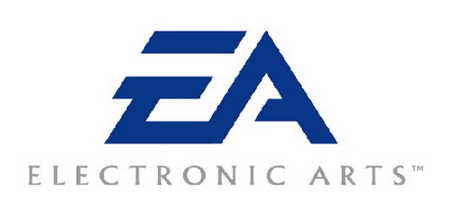 Electronic Arts 