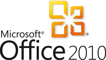 Microsoft Office, для дома и бизнеса 2010