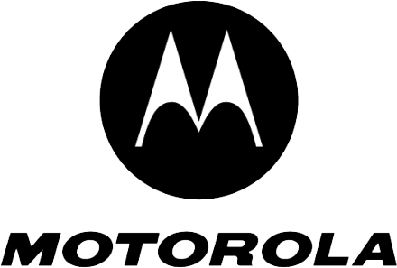 ������� Motorola