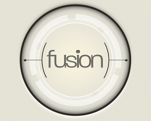 AMD Fusion