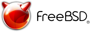 FreeBSD 8.1