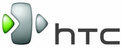 htc logo HTC готовит стратегическое соглашение с китайскими телекомами