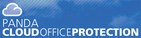 Вышла бета-версия Panda Cloud Office Protection 6.0 PCOP