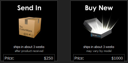 �� �������� Mac mini ������ �� ���� ������. 