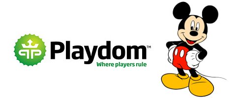 playdom-mickey.jpg