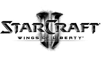 StarCraft II ������� ��� ��������� �������������� ����������� (Antialiasing)
