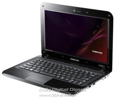 Samsung X125 Samsung X125