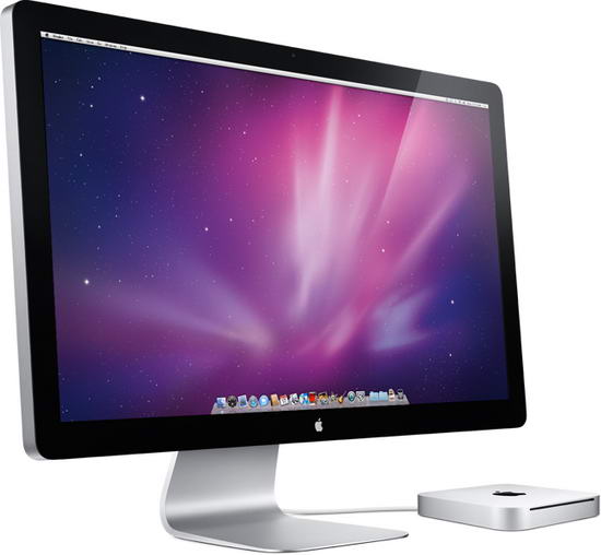 27-�������� ������� Apple