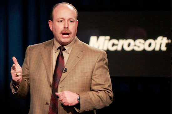 Microsoft-Kevin-Turner_1.jpg