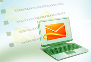 Обновленный Hotmail стал доступен для всех пользователей