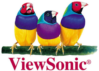 Viewsonic собирается представить планшет с Android 2.2 viewsonic logo Viewsonic собирается представить планшет с Android 2.2