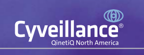 Cyveillance: �������� ������� ����������� �� ����� ������ ��������� ������ �������