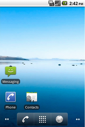 ��������� Android �� ����������