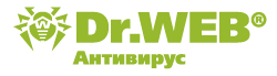Dr.Web ��� �������� �������� Unix