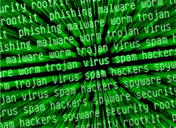 Вирус Snatch атакует пользователей ICQ