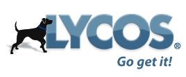 Lycos