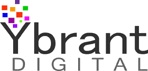 Ybrant Digital