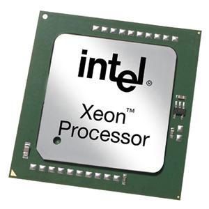 Intel Xeon