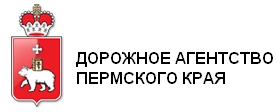 �������� ��������� ��������� ����