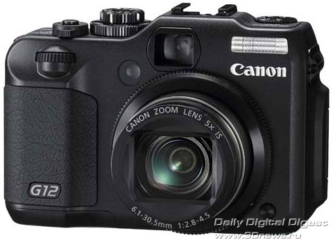 Canon_PowerShot_G12_Pic_01.jpg