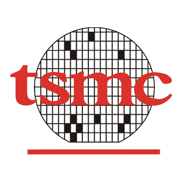 ������� TSMC