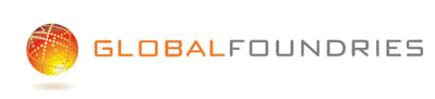������� GlobalFoundries