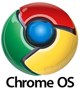chromeos Бета версия Chrome 6 заточена под планшет ?